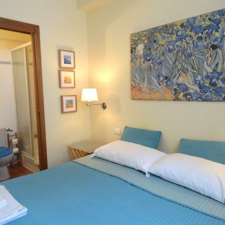 Apartament Casa Alba Lukka Zewnętrze zdjęcie