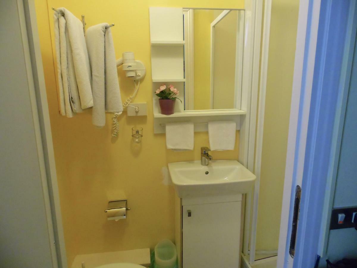 Apartament Casa Alba Lukka Zewnętrze zdjęcie