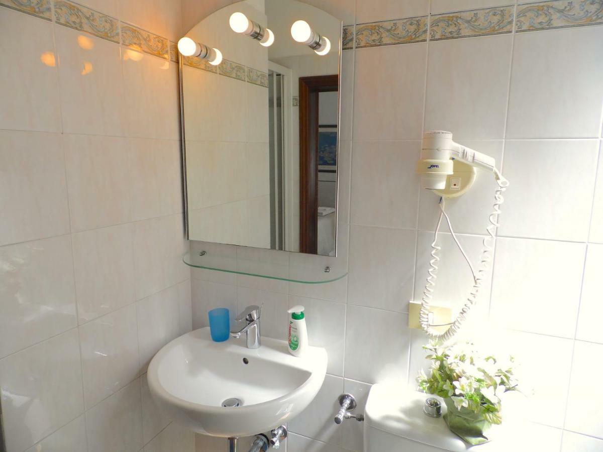 Apartament Casa Alba Lukka Zewnętrze zdjęcie