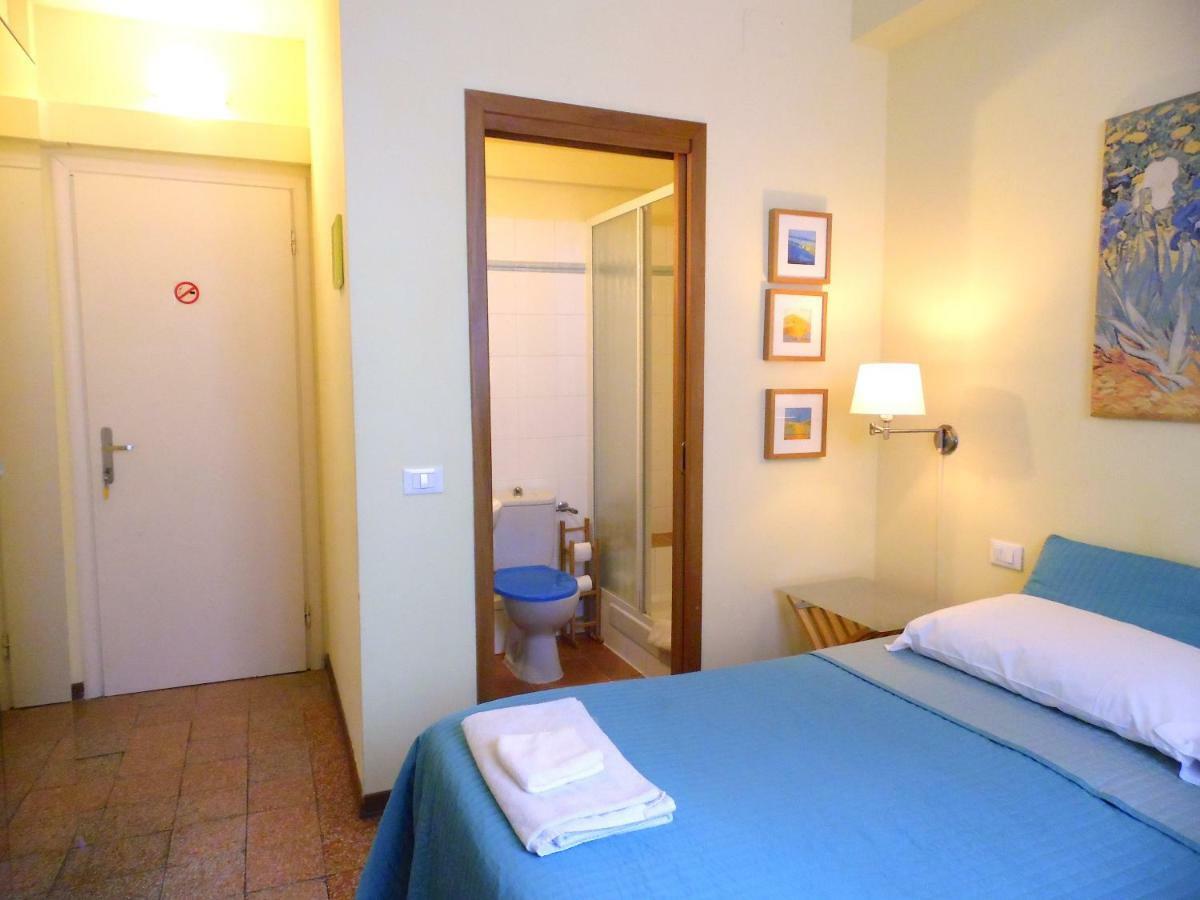 Apartament Casa Alba Lukka Zewnętrze zdjęcie